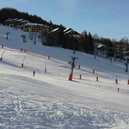 Appart Renove Ski Aux Pieds, 4 Pers, Balcon - Fr-1-181-2465 La Plagne